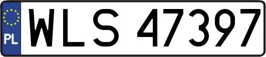 WLS47397