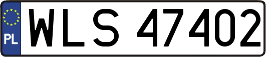 WLS47402