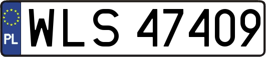 WLS47409