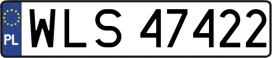 WLS47422