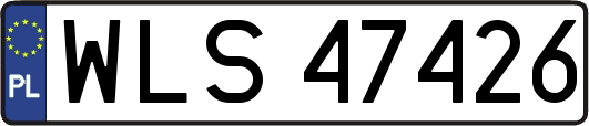 WLS47426