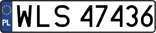 WLS47436