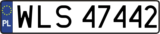 WLS47442