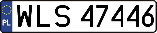 WLS47446