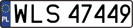 WLS47449