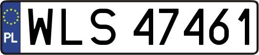 WLS47461