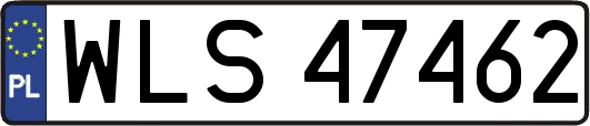 WLS47462