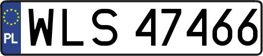 WLS47466
