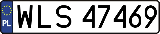 WLS47469