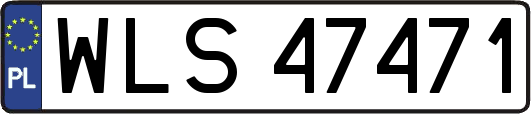 WLS47471
