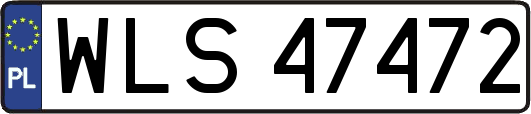 WLS47472