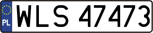 WLS47473