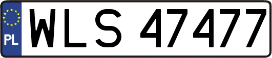 WLS47477