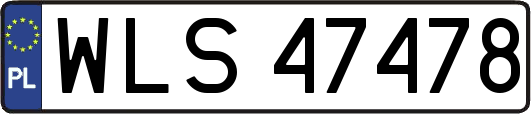 WLS47478