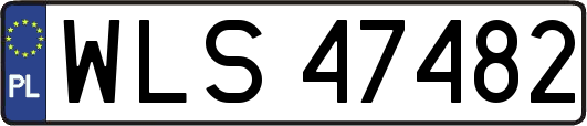 WLS47482