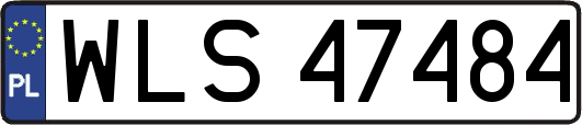 WLS47484