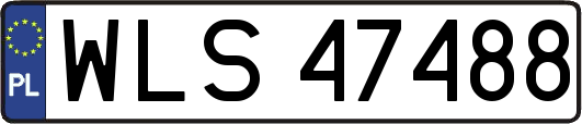 WLS47488