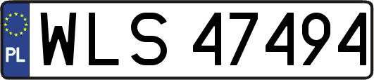 WLS47494