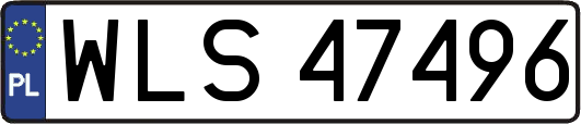 WLS47496