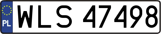 WLS47498