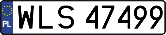 WLS47499