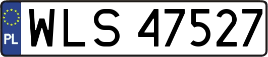 WLS47527