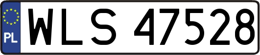 WLS47528