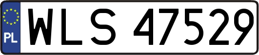 WLS47529
