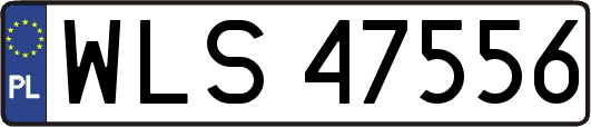 WLS47556