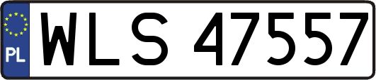 WLS47557