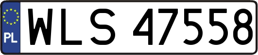 WLS47558