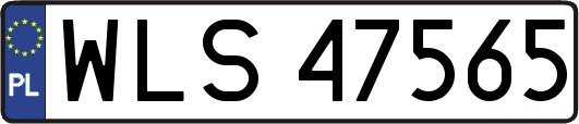 WLS47565