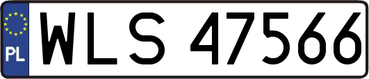 WLS47566