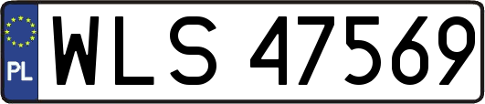 WLS47569