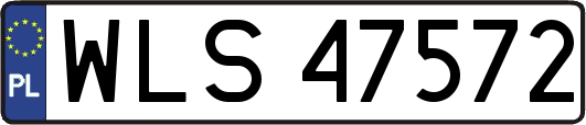 WLS47572
