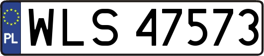WLS47573