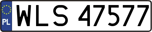 WLS47577
