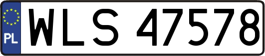 WLS47578
