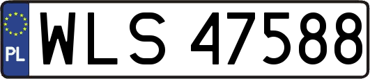 WLS47588