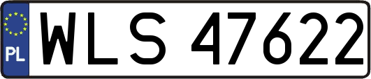 WLS47622