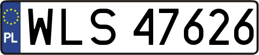 WLS47626