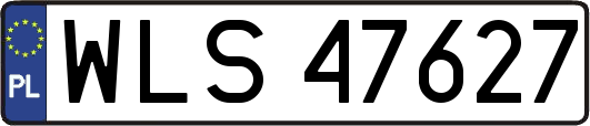 WLS47627