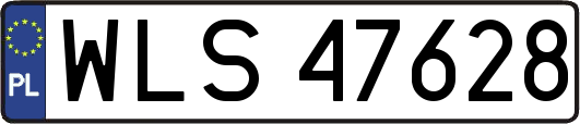 WLS47628