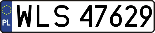 WLS47629