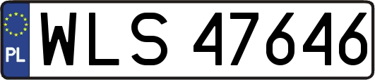 WLS47646