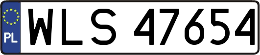 WLS47654
