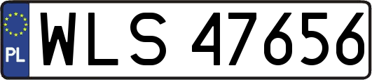 WLS47656