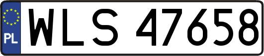 WLS47658