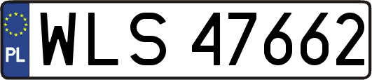 WLS47662