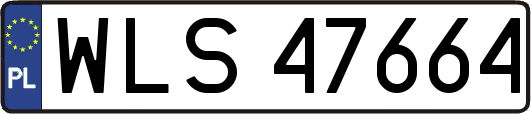 WLS47664